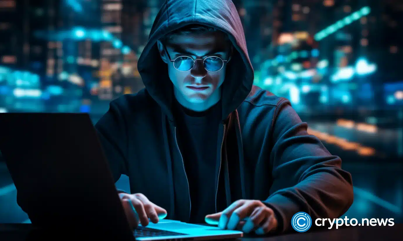 51% attack on the Bitcoin network would cost $6 billion