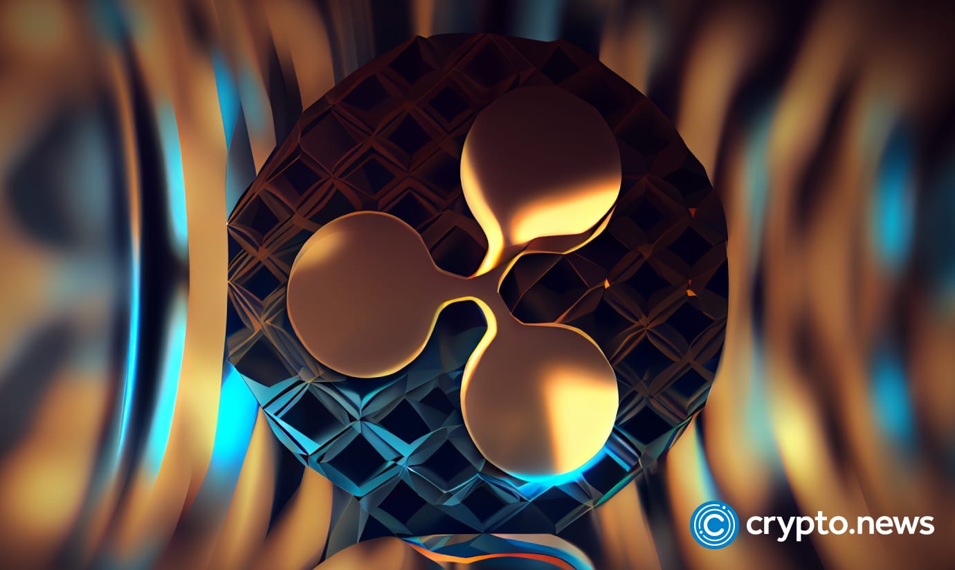 xrp price prediction