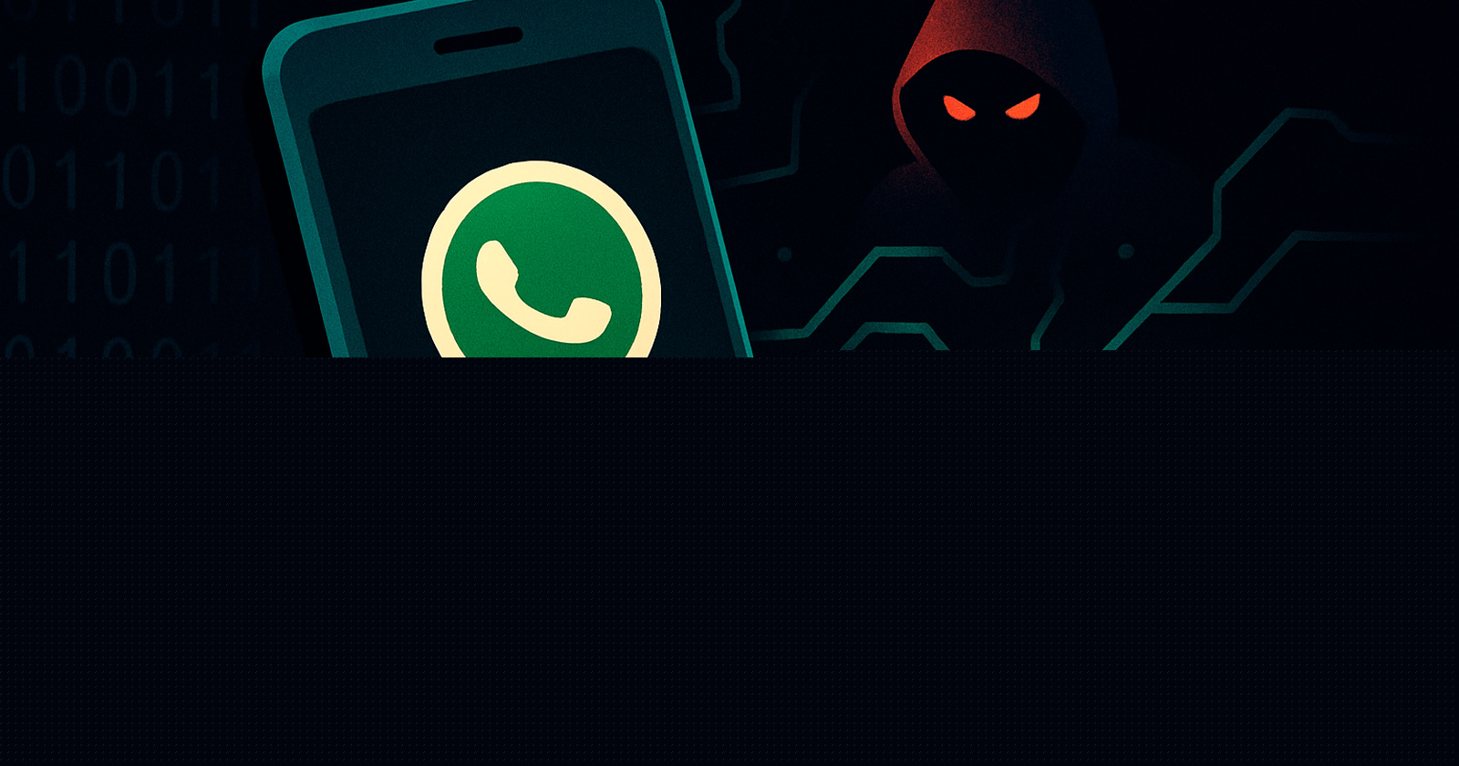 cyberataques-via-wpp