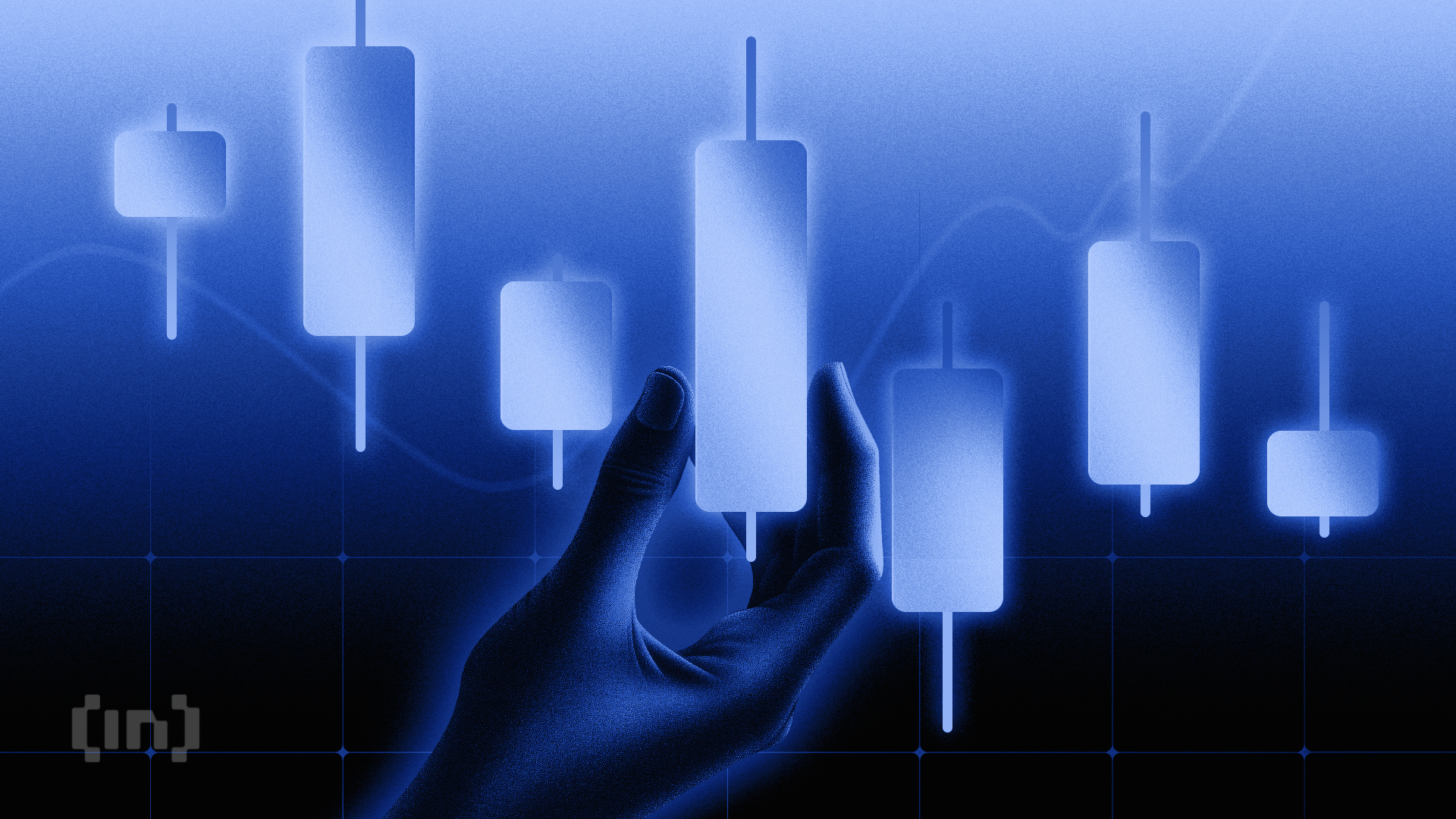 Vazamento de dados da Coinbase: registros de clientes vendidos por US$ 200 por imagem