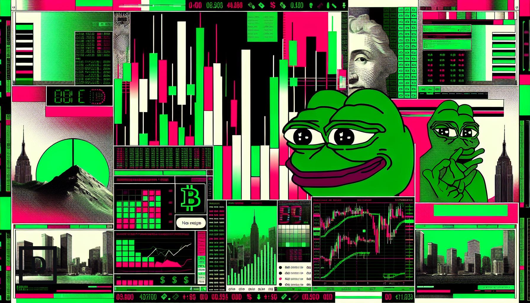 Truth Social prediction market cover image