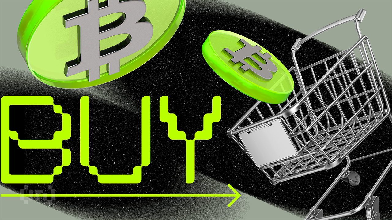 Rezolve Ai compra Smartpay e amplia presença em pagamentos com blockchain