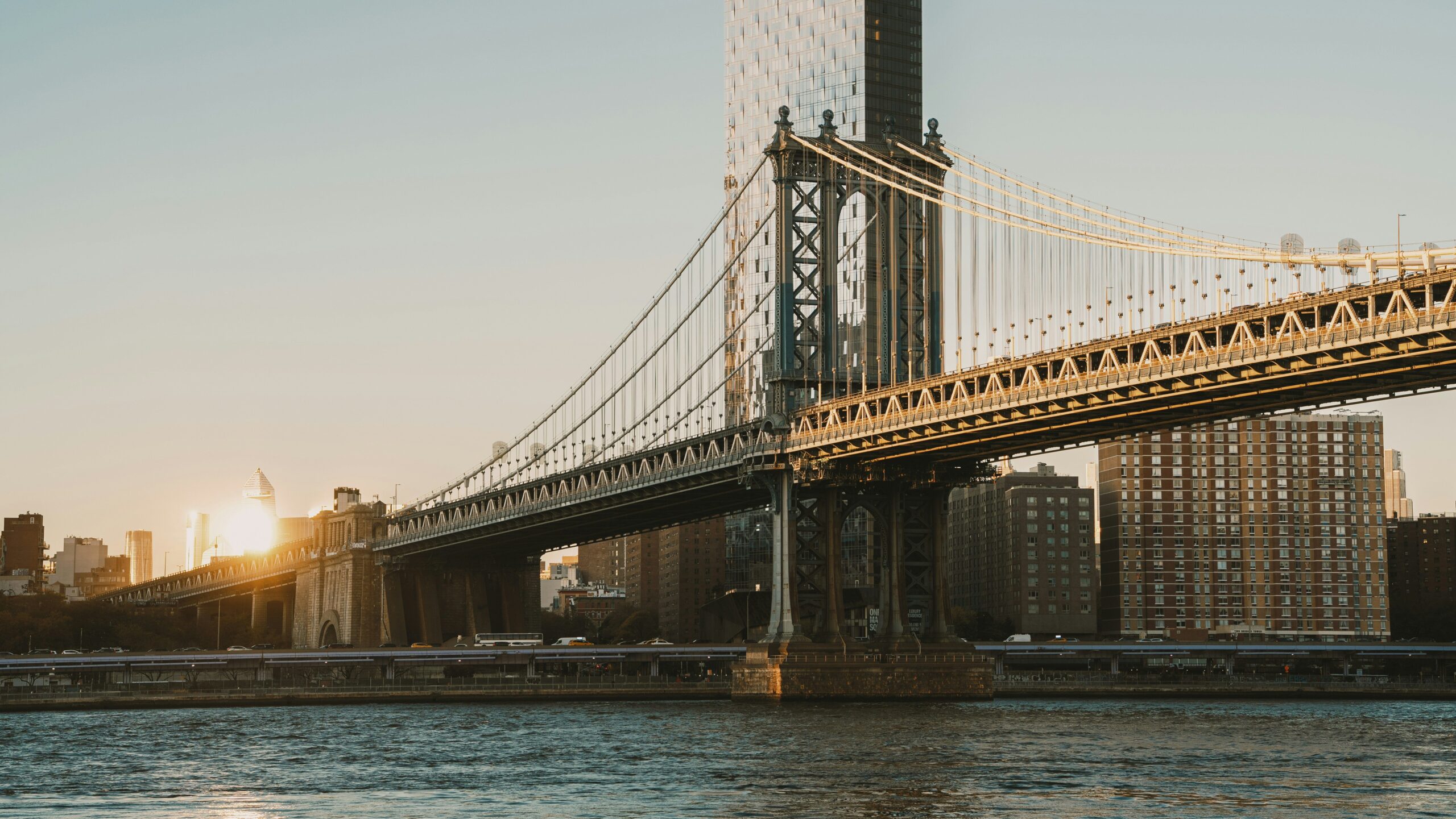 A Wall Street banks's take on crypto. (Midjourney/Modified by CoinDesk)