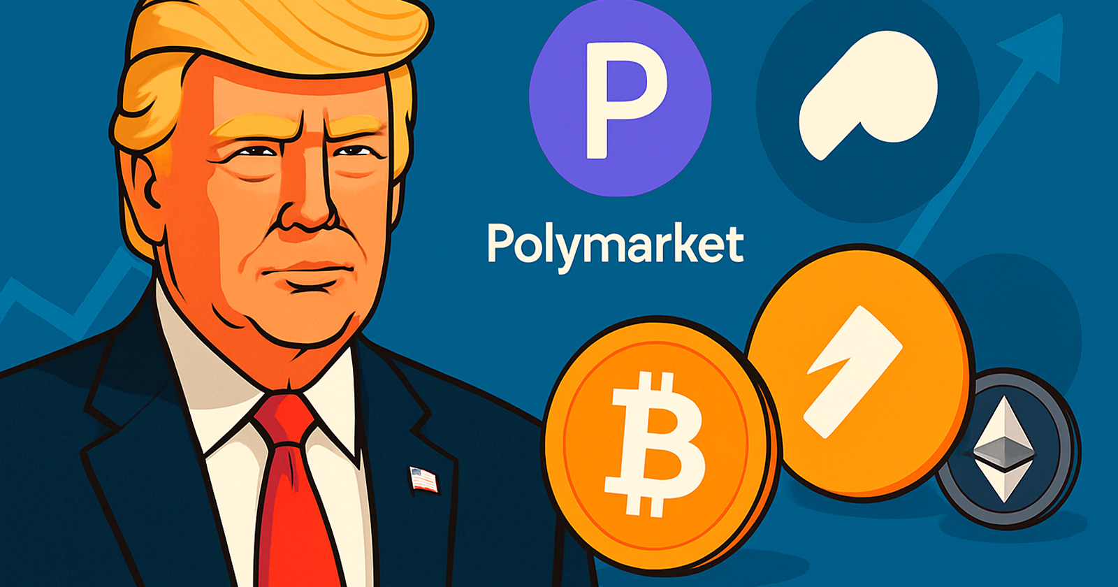 empresa-de-trump-concorrente-polymarket