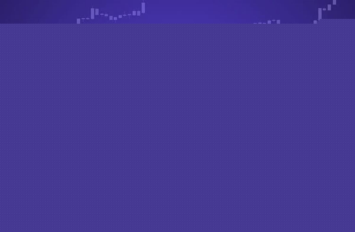 exchange-de-criptomoedas-kraken