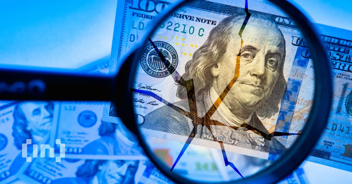 Avanço quântico vai acabar com o Bitcoin? CTO da IBM revela a verdade