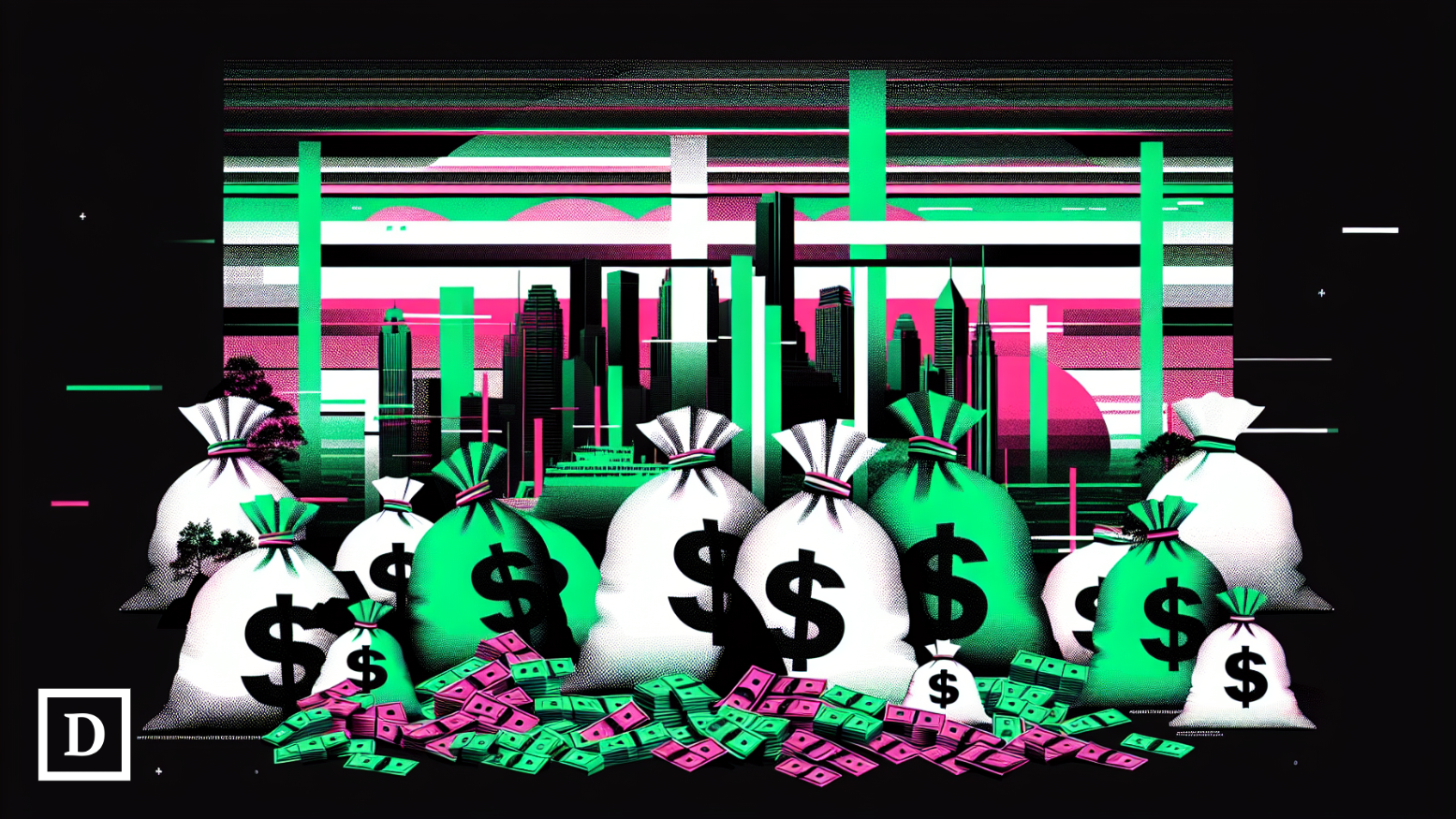 MegaETH ICO Crosses $1 Billion in Commitments