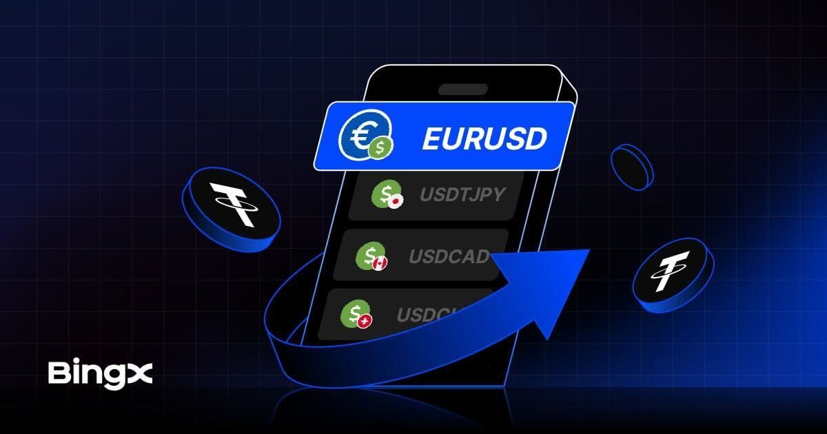 VerifiedX faz parceria com a Crypto.com para integrar pagamentos cripto sem atrito e On/Off-Ramp nas carteiras VFX SwitchBlade