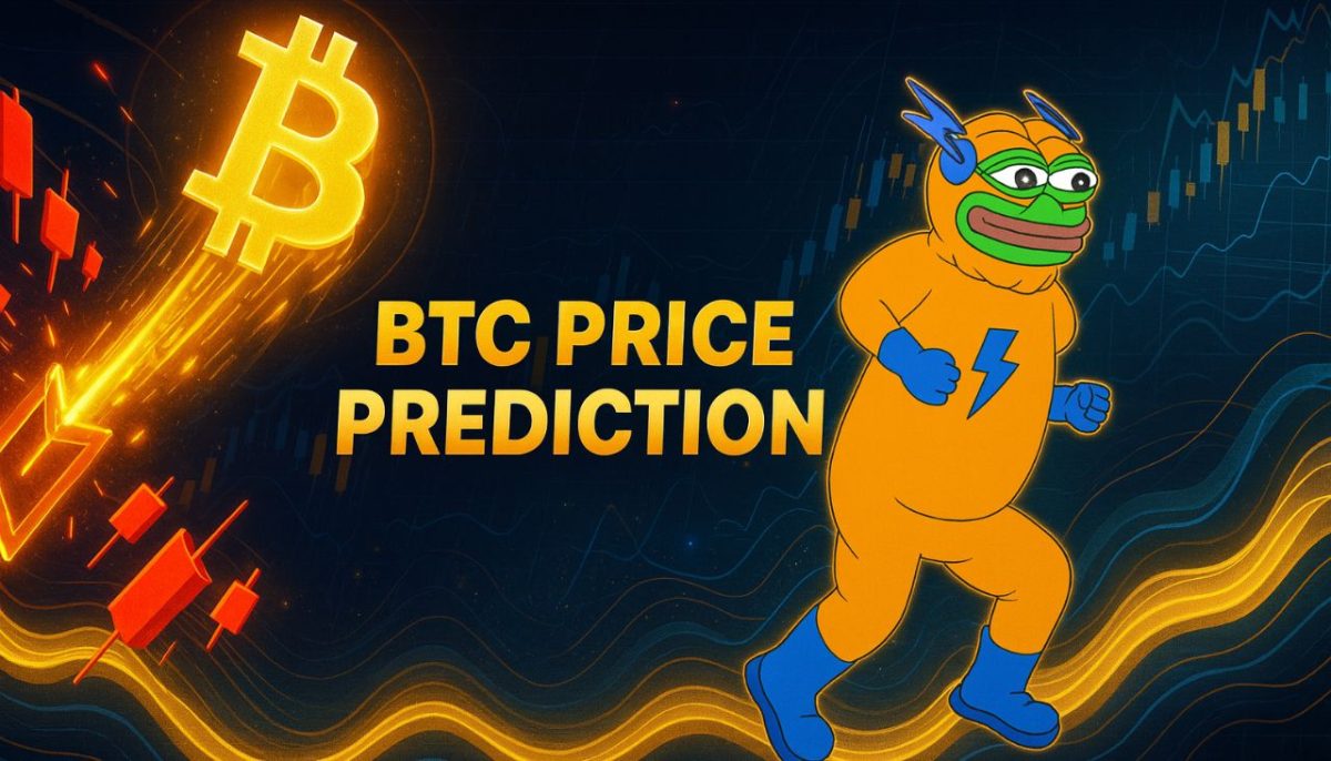 Grok's Bitcoin Price Prediction Amidst $183M Short Liquidations: What to Expect Next?