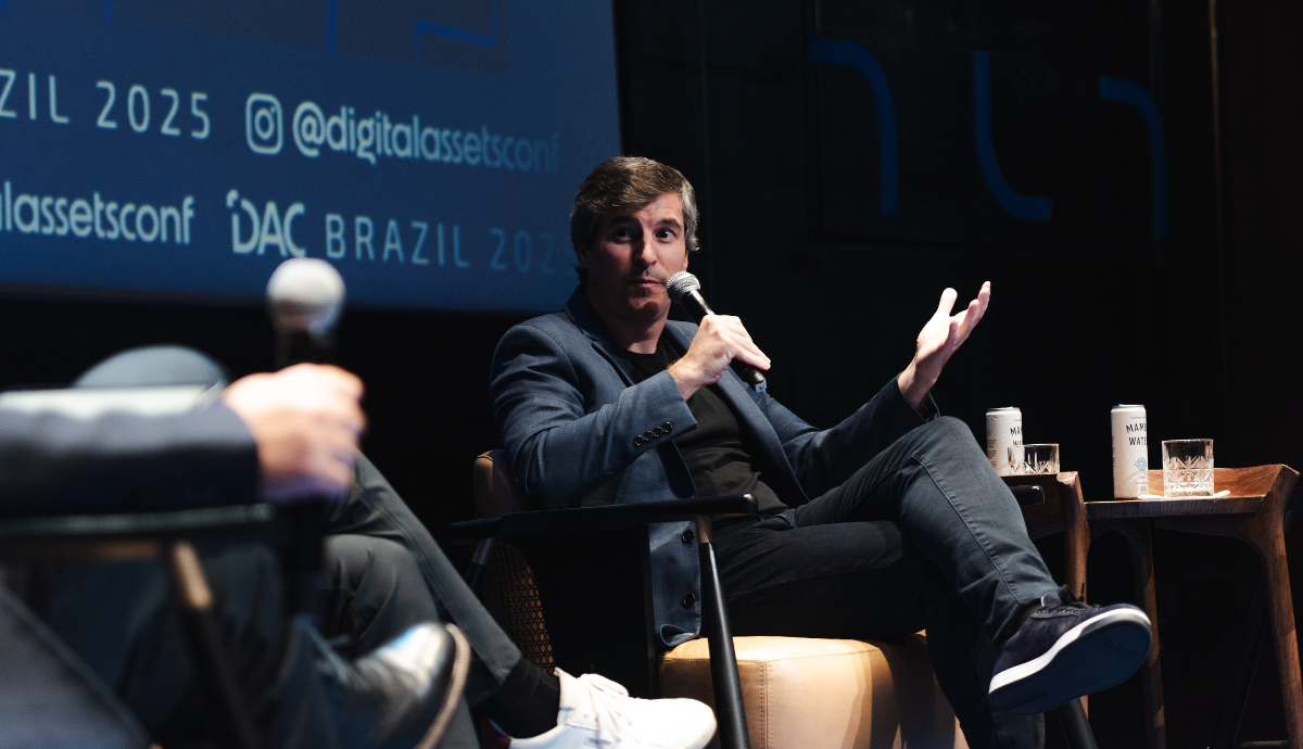 Rodrigo Tolotti avatar