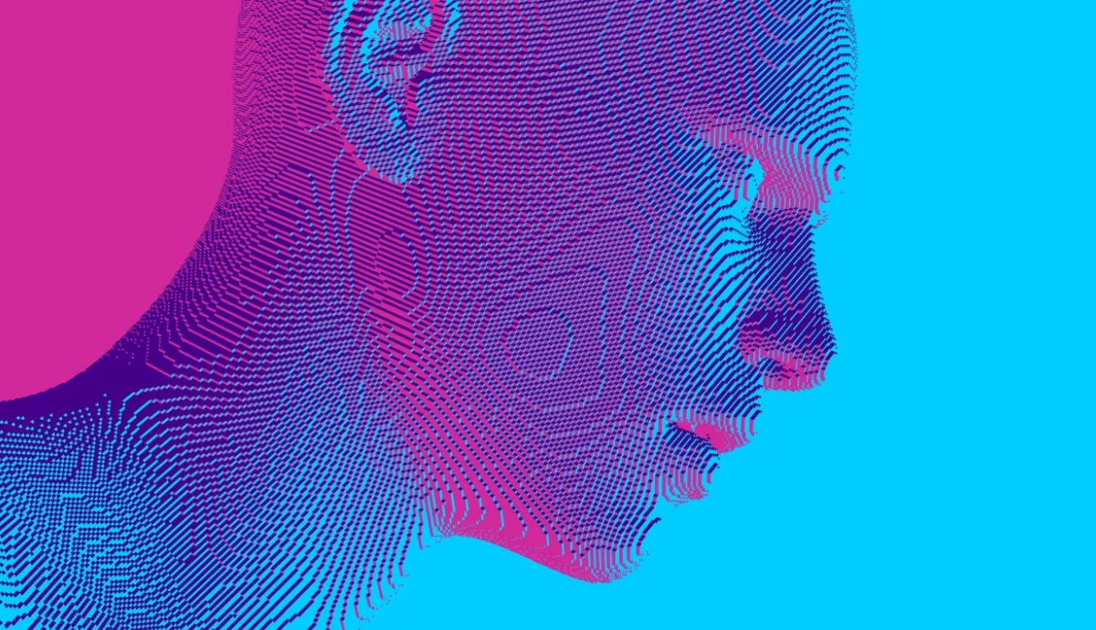 Portal do Bitcoin avatar