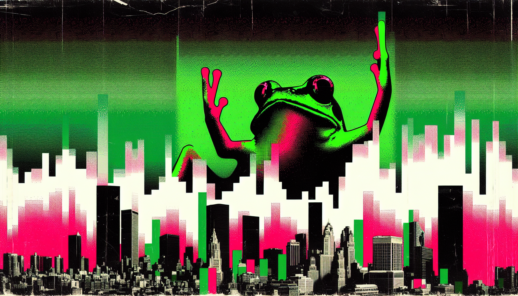 On-Chain Revenue Hits $20 Billion in 2025 as DeFi Drives Growth