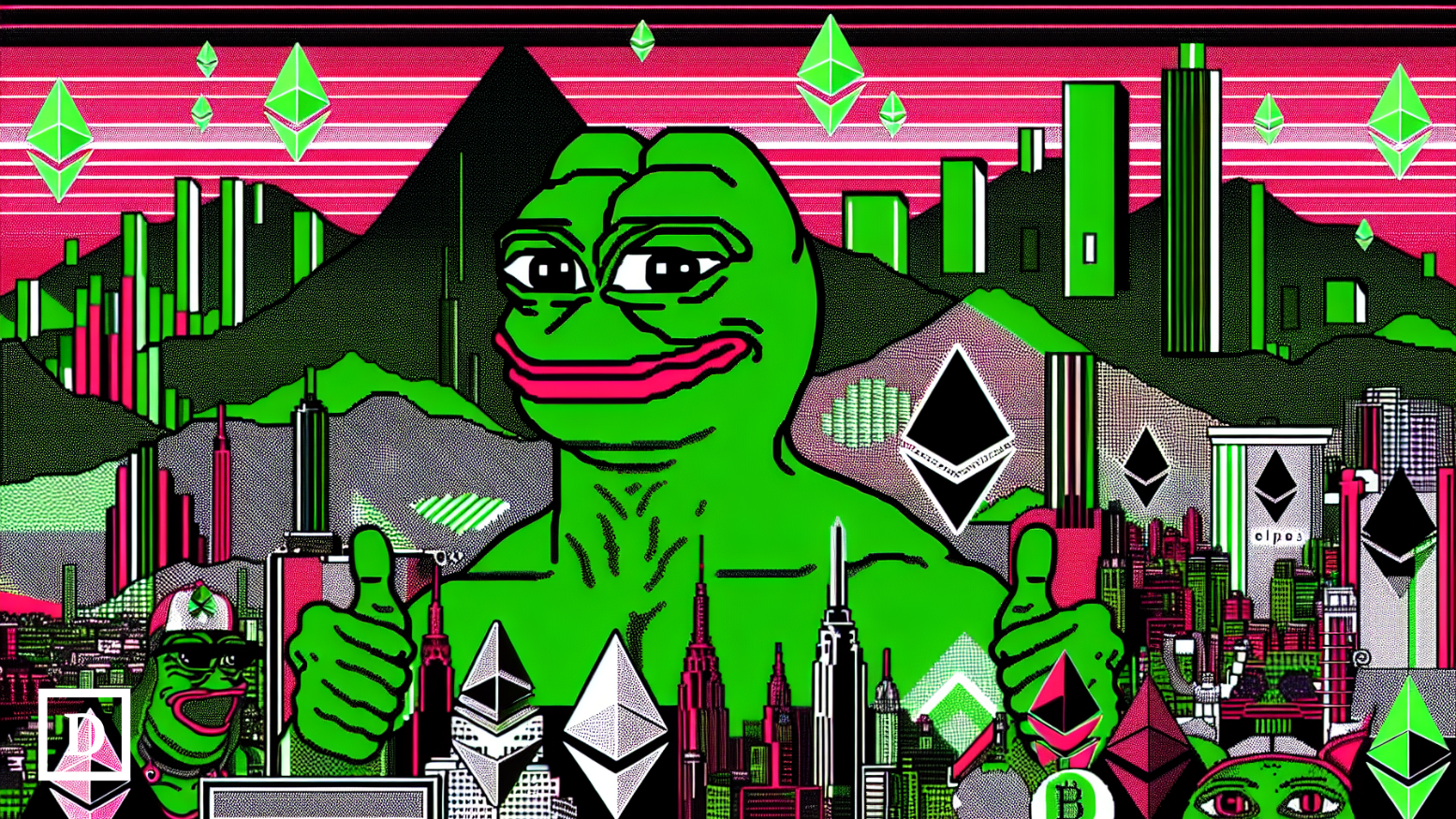 Ethereum Foundation Announces Gas Limit Cap for Upcoming Fusaka Upgrade