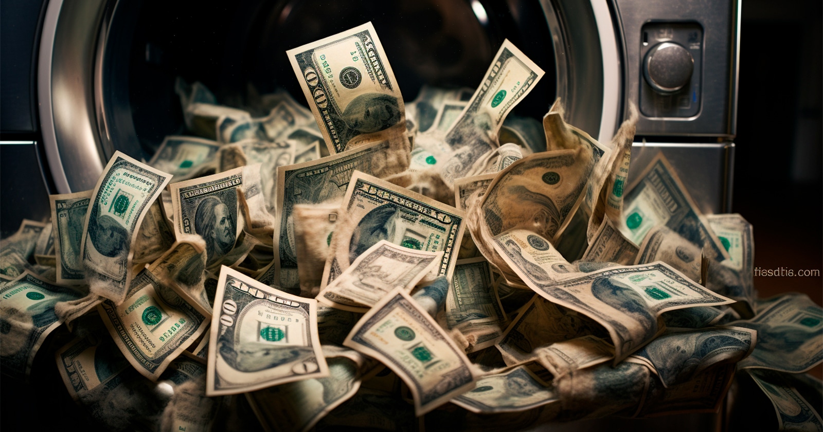 lavagem-de-dinheiro-bitcoin-criptmoedas-ia-Samourai Wallet