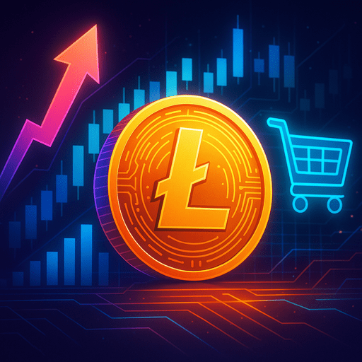 litecoin_ltc_ltcusd_optimized