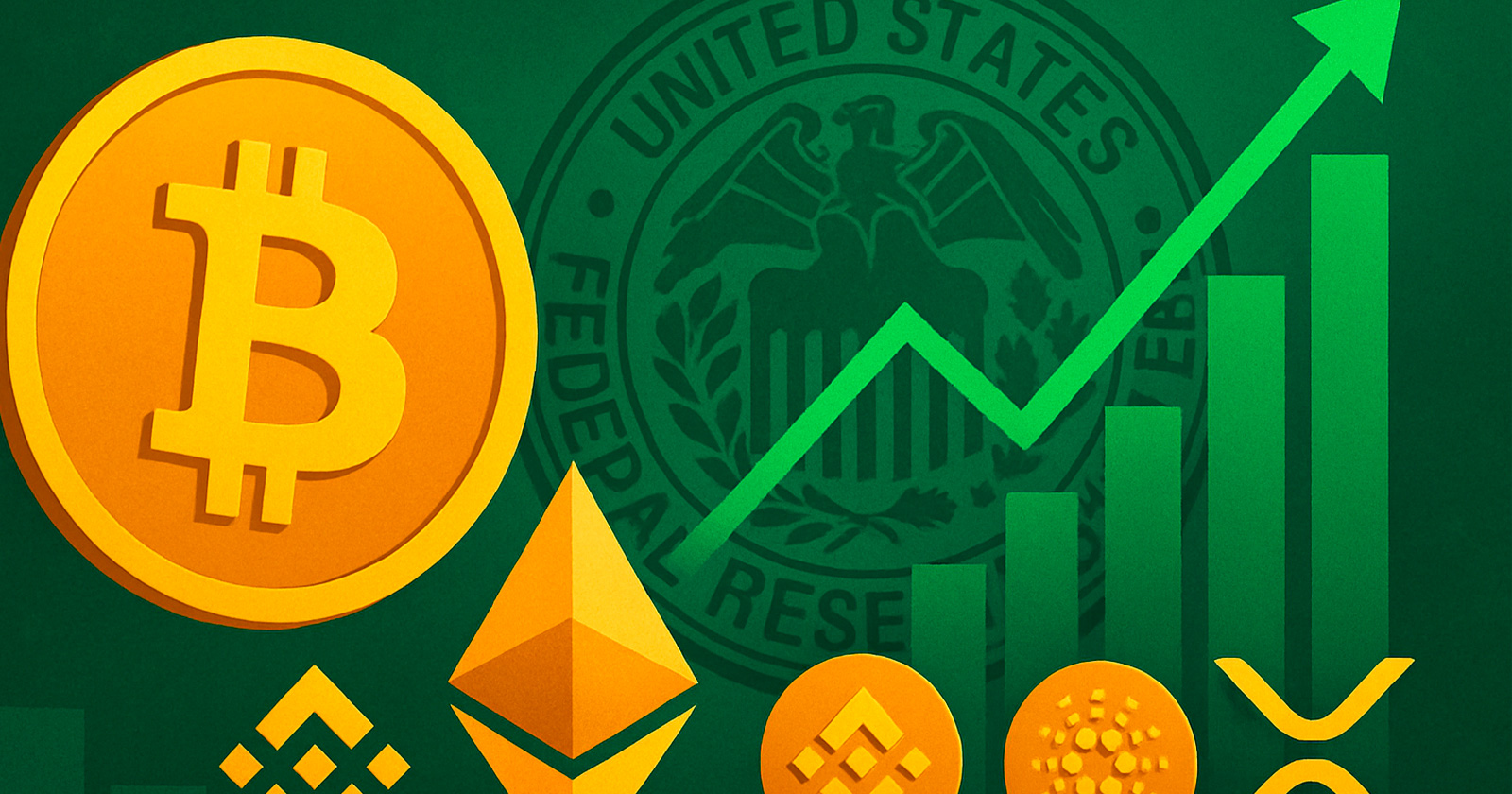 melhores-moedas-pela-fed