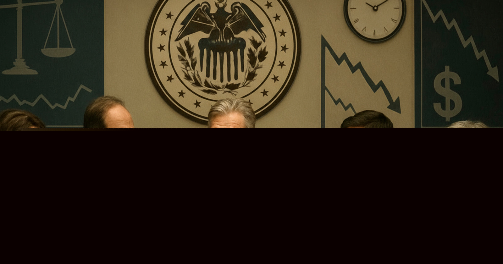 membros-fed-tem-racha
