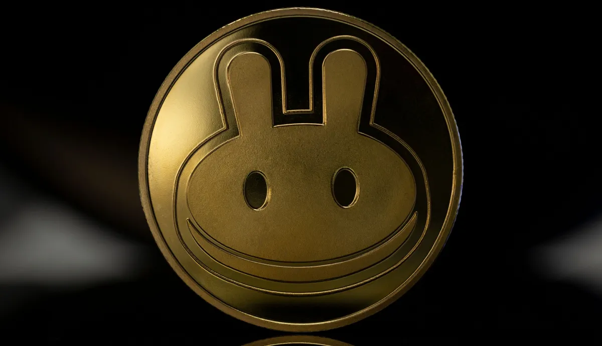 Decrypt avatar