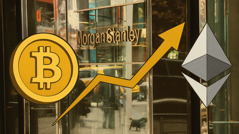 morgan-stanley-bitcoin-ethereum