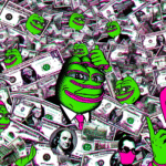 Morpho Gets $775 Million of Pre-Deposits from Stable, Adds Support for Optimism