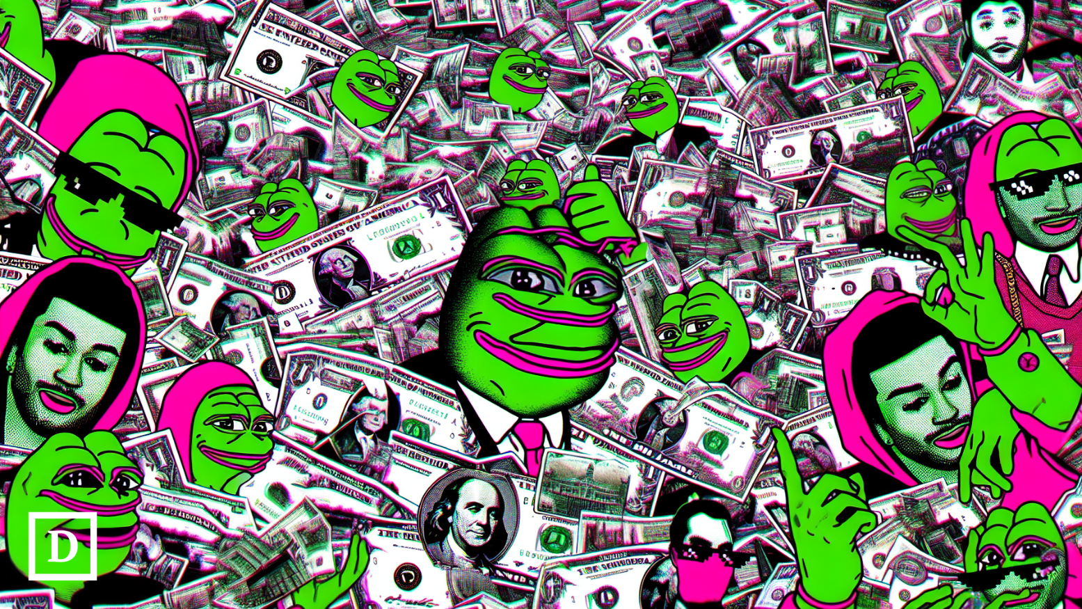 Morpho Gets $775 Million of Pre-Deposits from Stable, Adds Support for Optimism