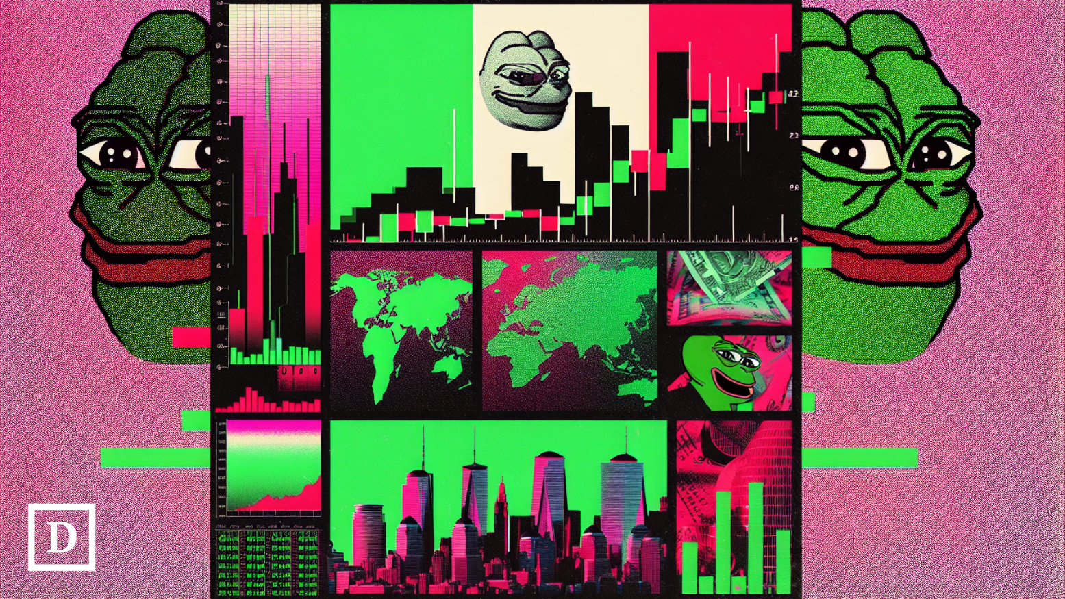 Maple and Aave Team Up to Bring Institutional Assets to DeFi Lending Markets