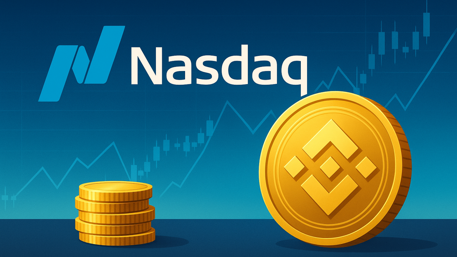 nasdaq-BNB