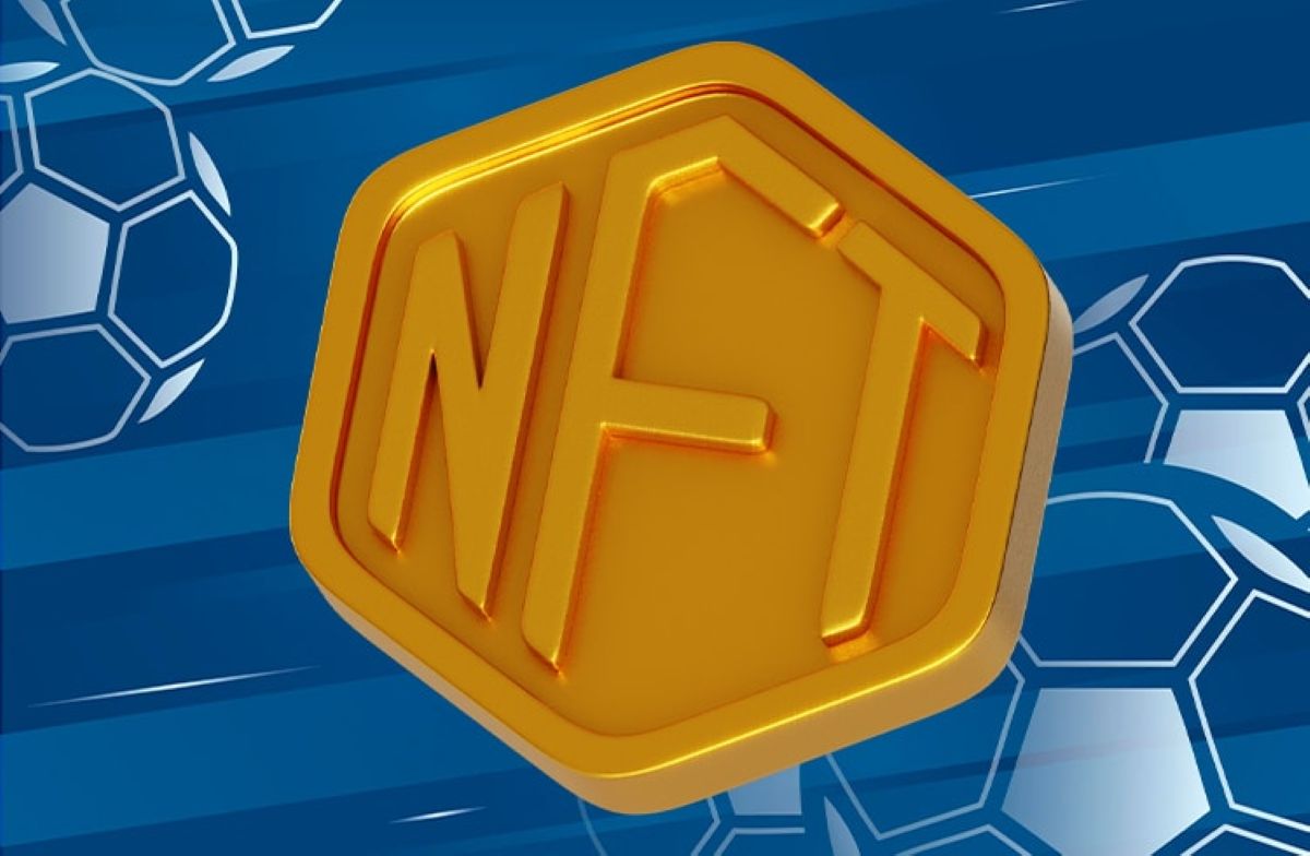 nfts-fifa