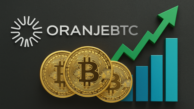 oranjebtc