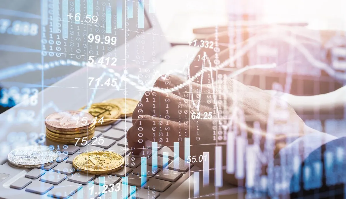 Portal do Bitcoin avatar
