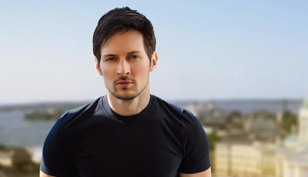 Rodrigo Tolotti avatar