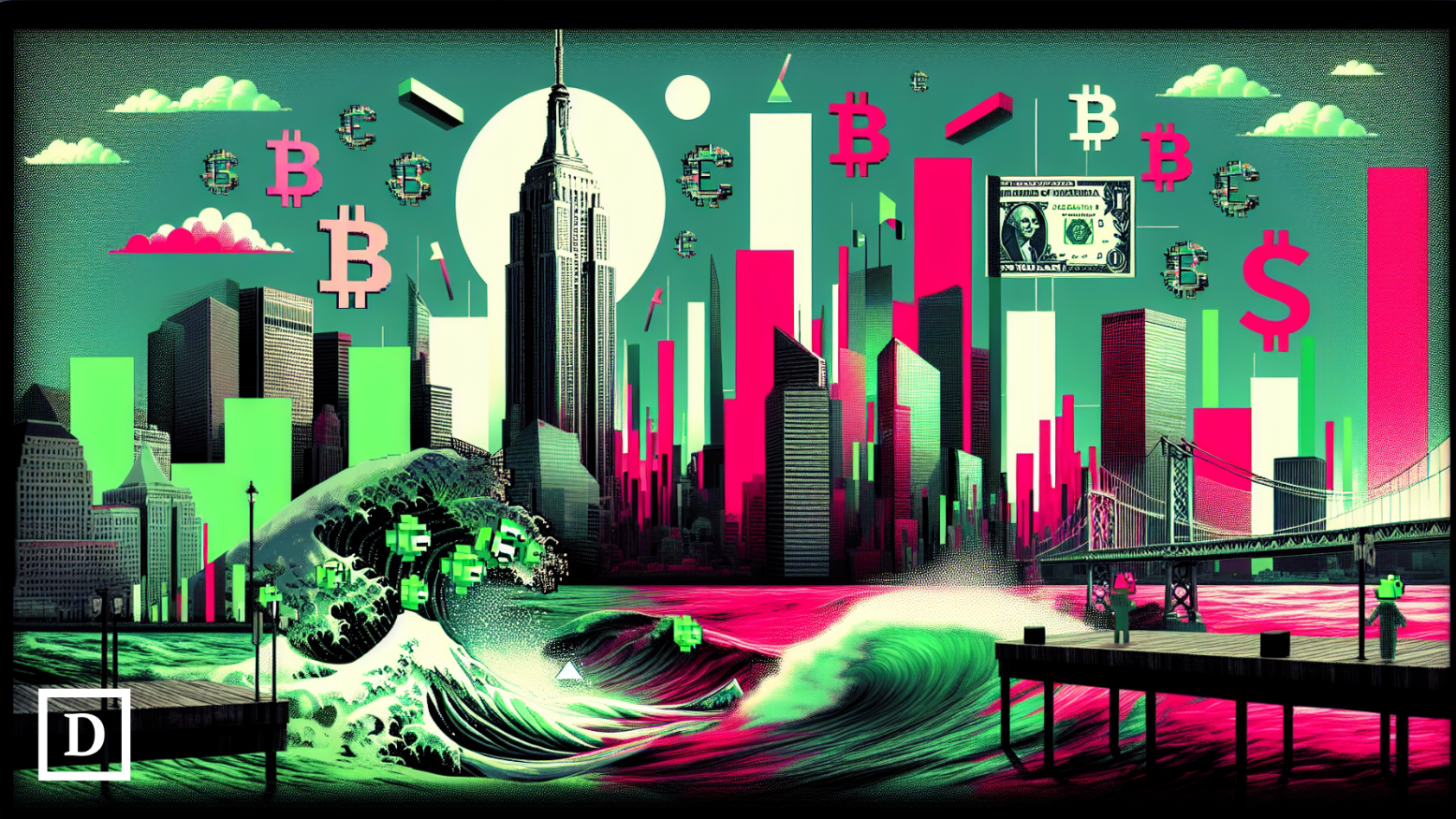 SoFi stablecoin cover image
