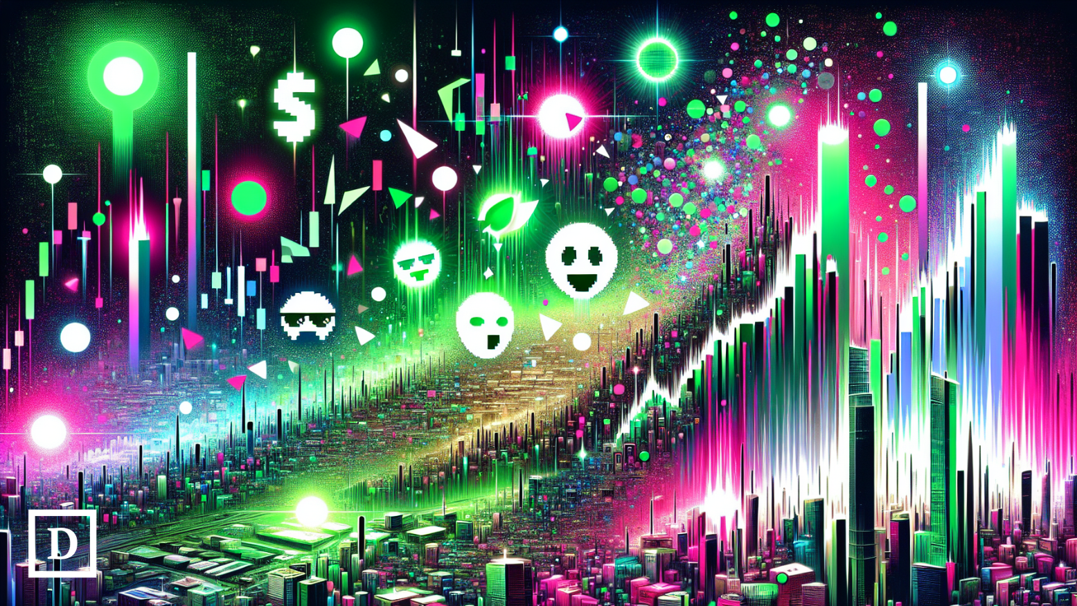 Animoca buys AERO cover image