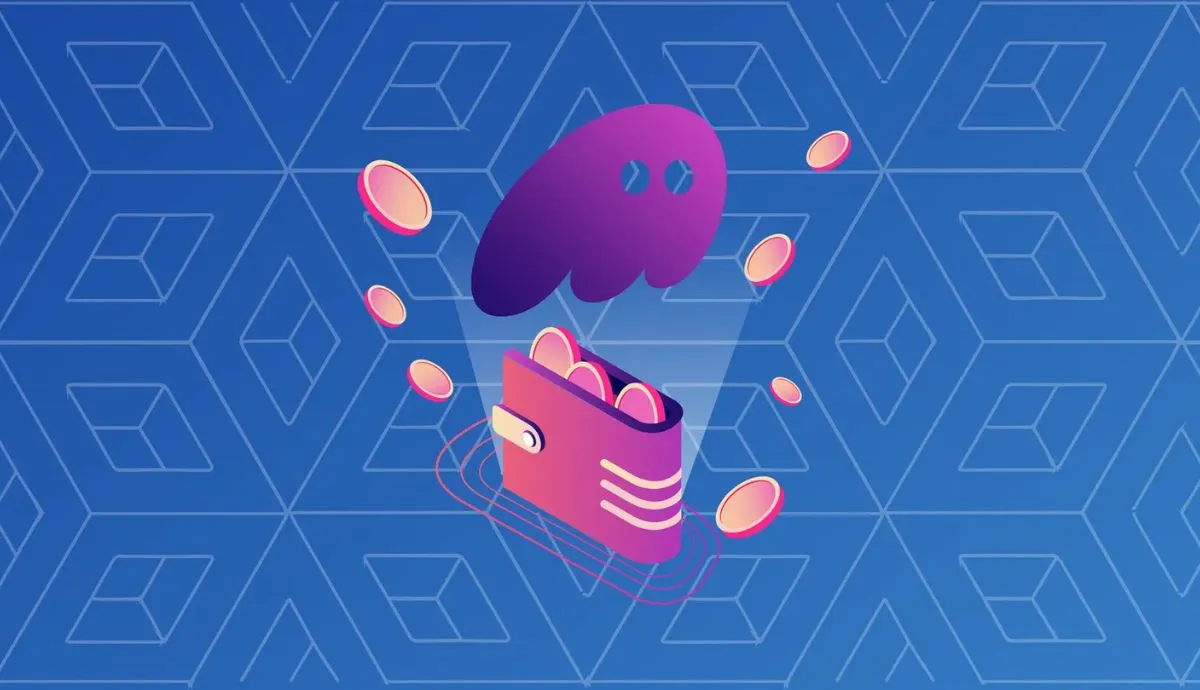 Decrypt avatar