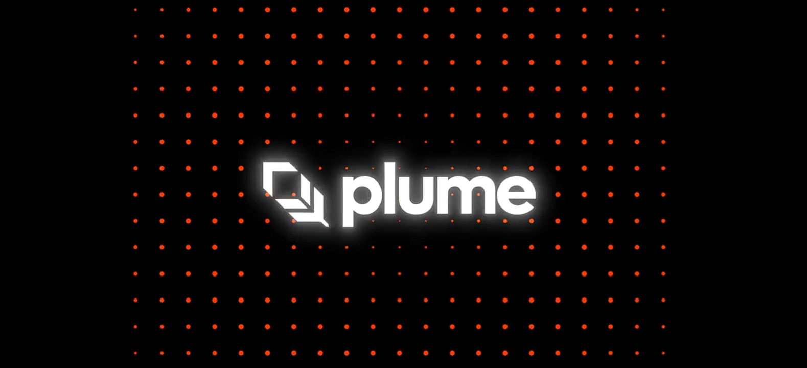 Plume salta 20% após registro na SEC - Bitcoin Hyper também entra no radar
