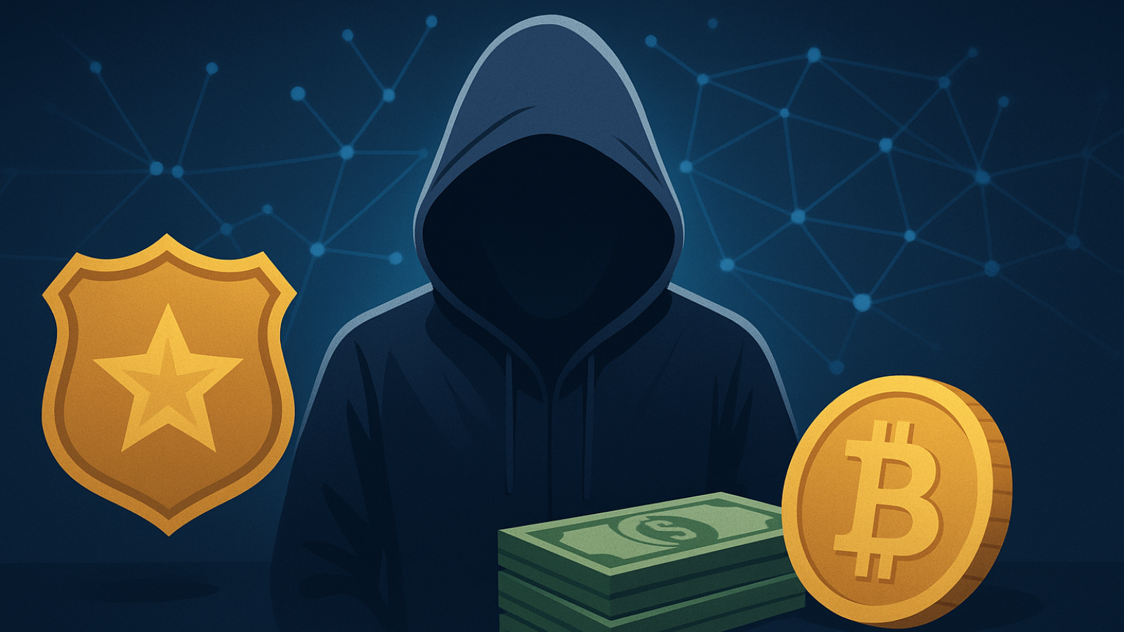quadrilha-criptomoedas