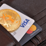 Portal do Bitcoin avatar