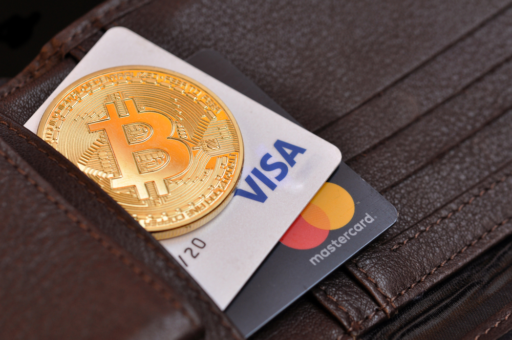 Portal do Bitcoin avatar