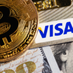 Rodrigo Tolotti avatar