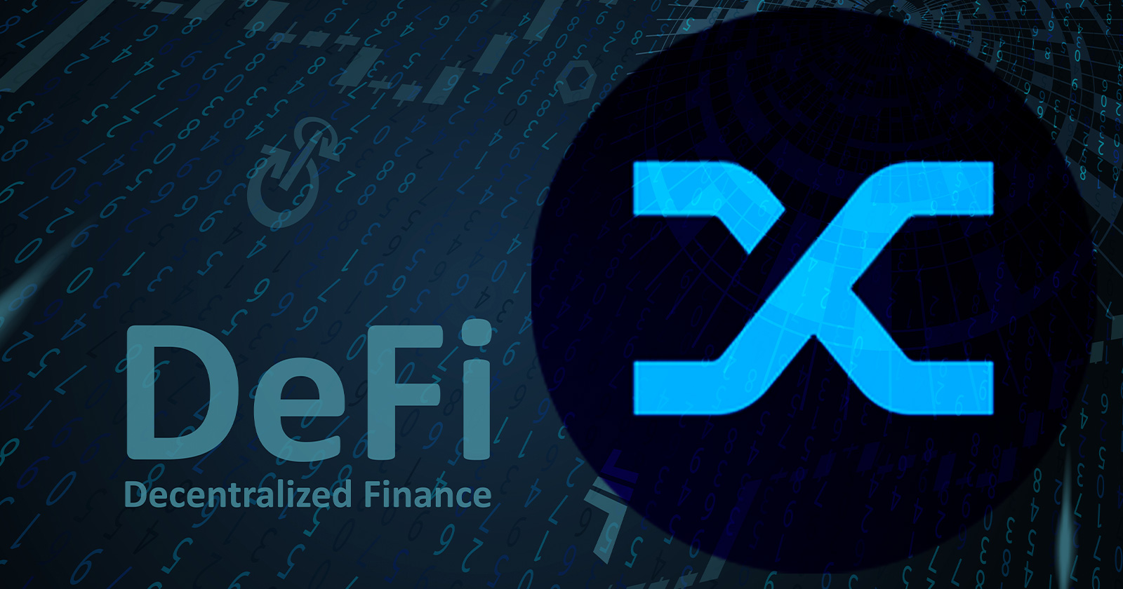 synthetix-snx-defi