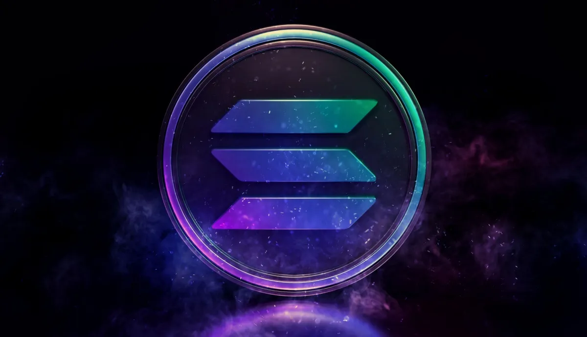Decrypt avatar