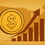 stablecoins-economia-eua