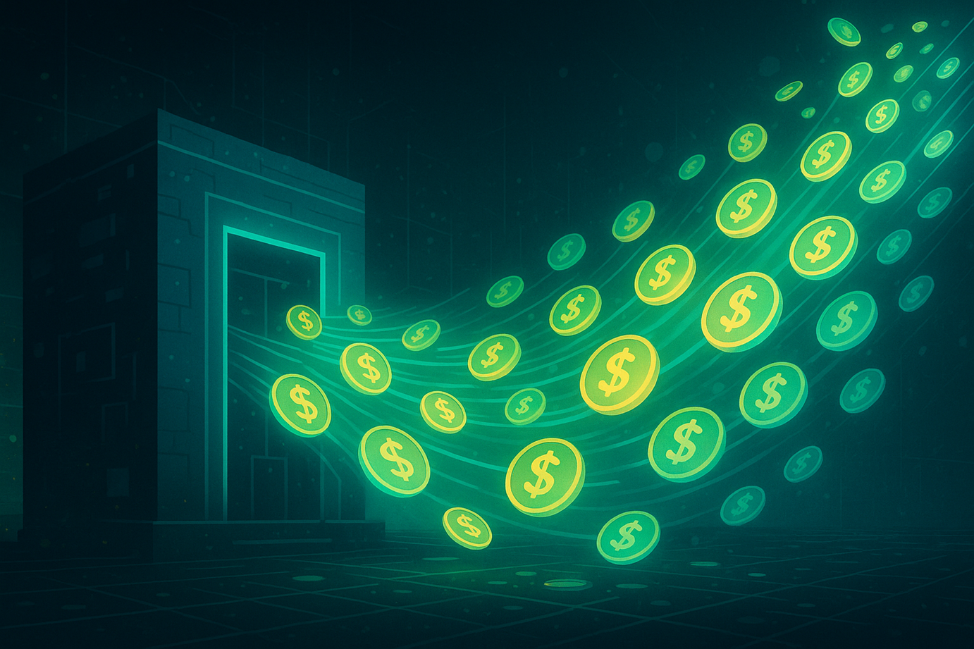 Stablecoins