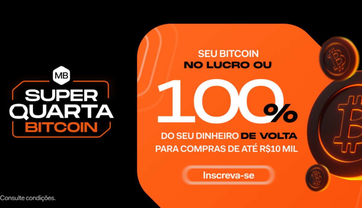Portal do Bitcoin avatar
