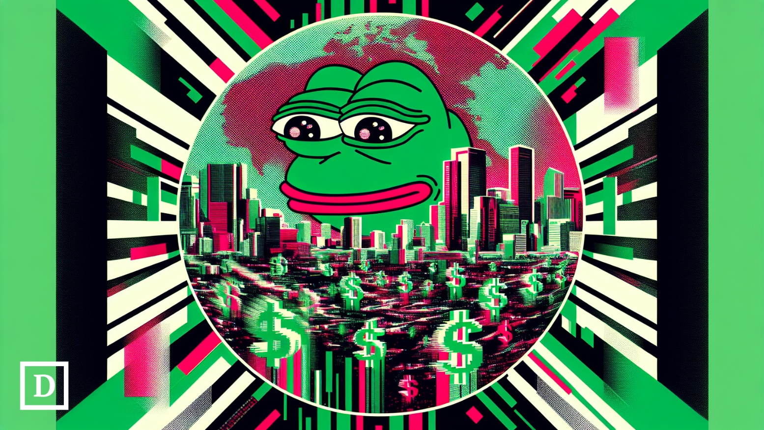 Stablecoins Power $670 Billion in On-Chain Loans: Visa