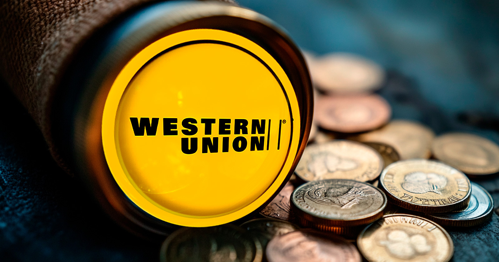 western-union-mira-carteiras
