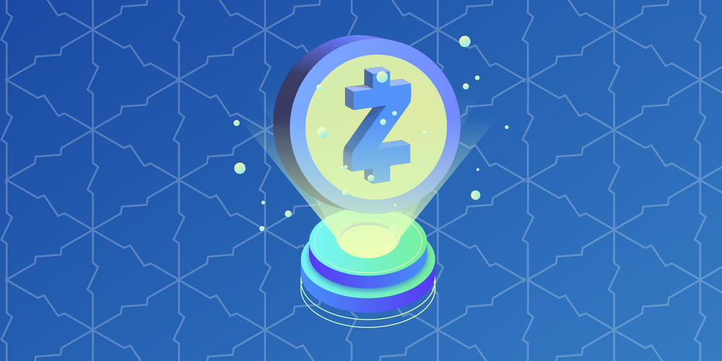 Decrypt Courses Complete
