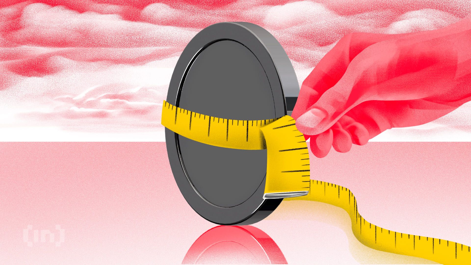 Bolsonaro é preso preventivamente pela Polícia Federal