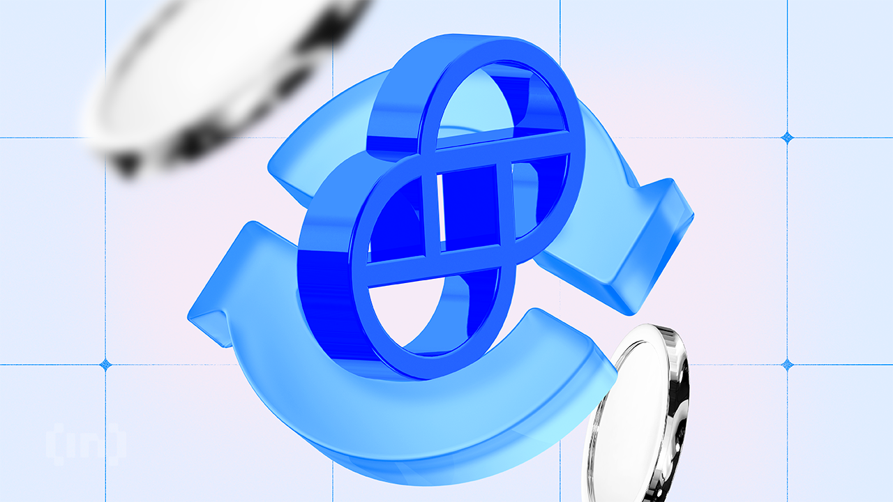 Desempenho das Ações da Gemini