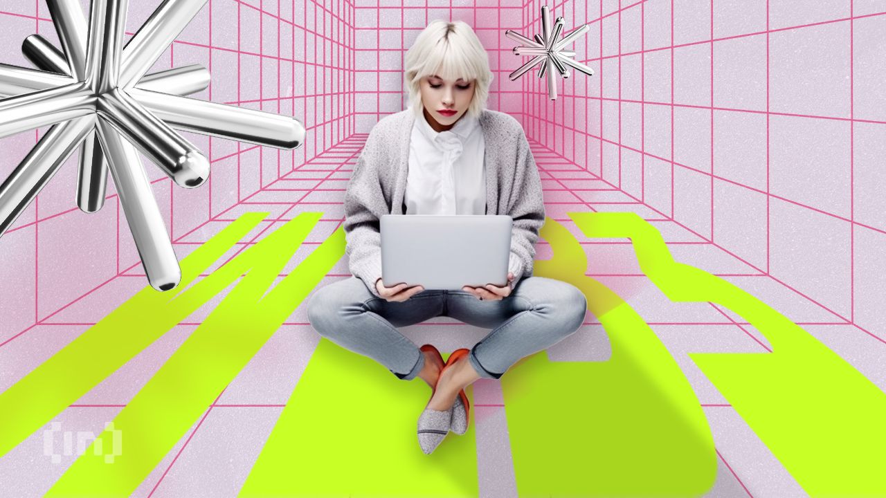 Por que o mercado de criptomoedas está em alta hoje 25/11/2025?